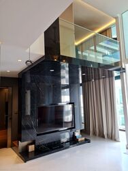 Parc Emily (D9), Condominium #451080061